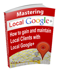 google + local 3d REV
